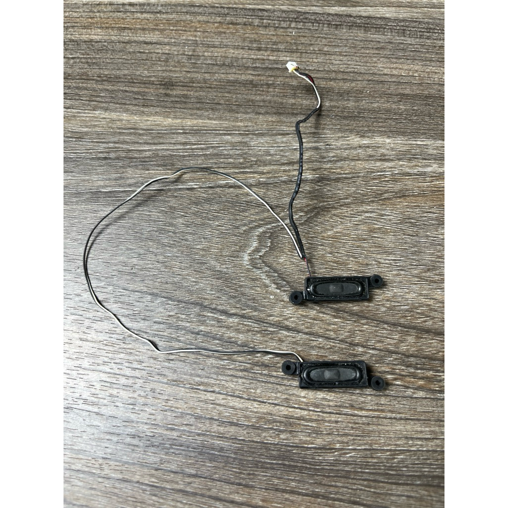 Loa Laptop Nec VK22TN