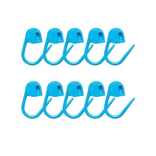 Kim đánh dấu - Ghim đánh dấu móc len 10c
