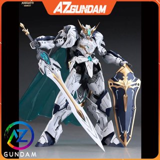   CÓ SẴN  Mô Hình Lắp Ráp 1 144 BE Tristan  Kèm Decal nước  Hãng SNAA 