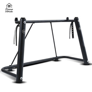 Giá để, Chân để, Giá đỡ, Chân đỡ đàn Piano gấp gọn tiện lợi dành cho các loại đàn piano