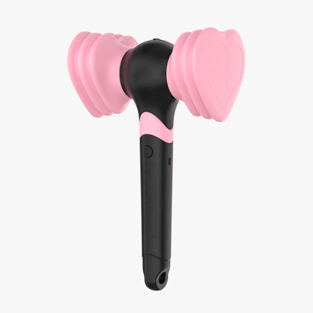 Official Lightstick BLACKPINK