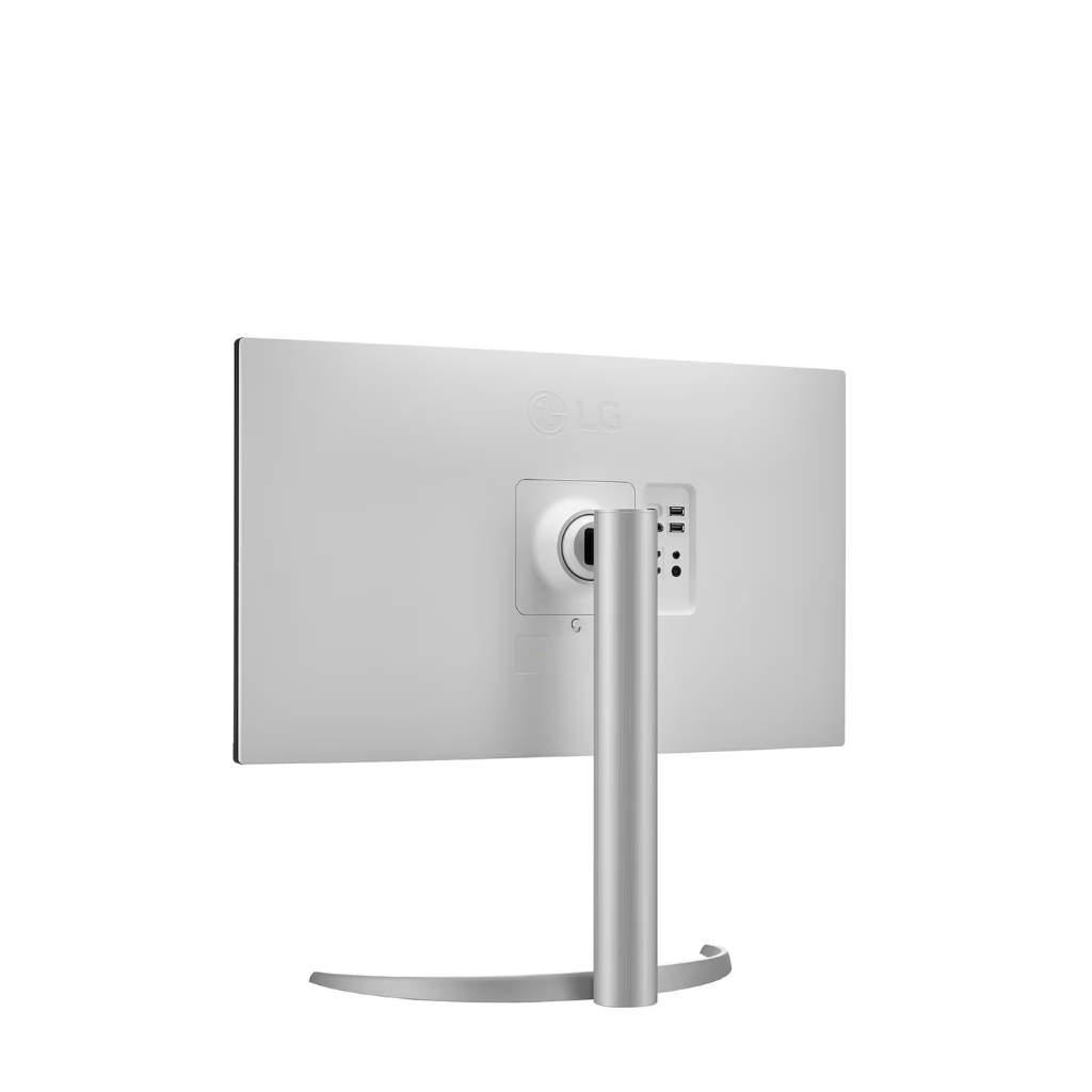 [Chỉ giao miền Bắc/Trung] 27UP850K-W.ATV- Màn hình UHD 4K IPS 27" với VESA DisplayHDR™ 400 | BigBuy360 - bigbuy360.vn