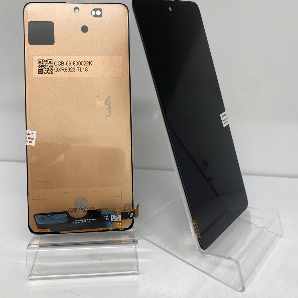 Màn hình Samsung Galaxy M51 / A71 /M51S