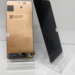 Màn hình Samsung A71 M51S