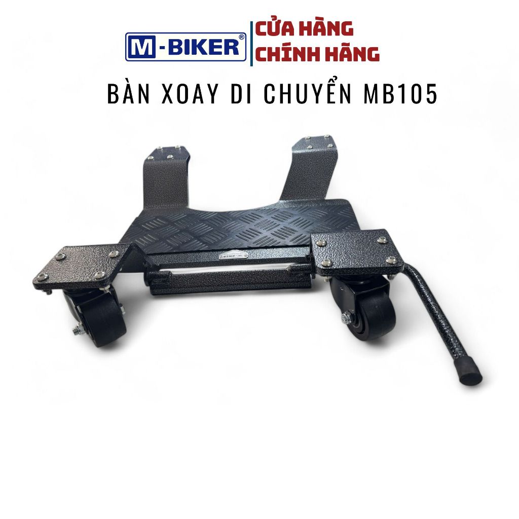 Ben nâng xe BMW GS1250 GS1200 F850 GS F750 GSG310 GS R nineT Urban GS