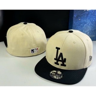 Mũ lưỡi trai phong cách hip hop cá tính nam nữ - Nón kết snapback vải kaki đội ngược bít đuôi 102