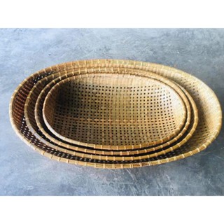 Nôi tre cho bé nằm võng khỏi cong lưng - Sỉ Nôi tre đặt võng Chất lượng, Tự Nhiên, An Toàn, Bền Bỉ