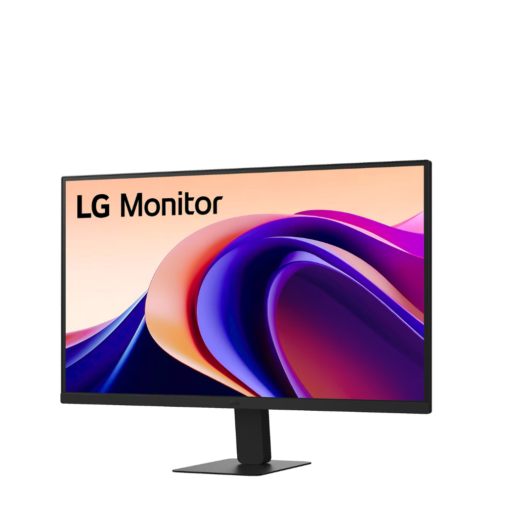 [Chỉ giao miền Nam] 27U631A-B- Màn hình gaming IPS - 2K - 100Hz - 5ms - USB Type C | BigBuy360 - bigbuy360.vn