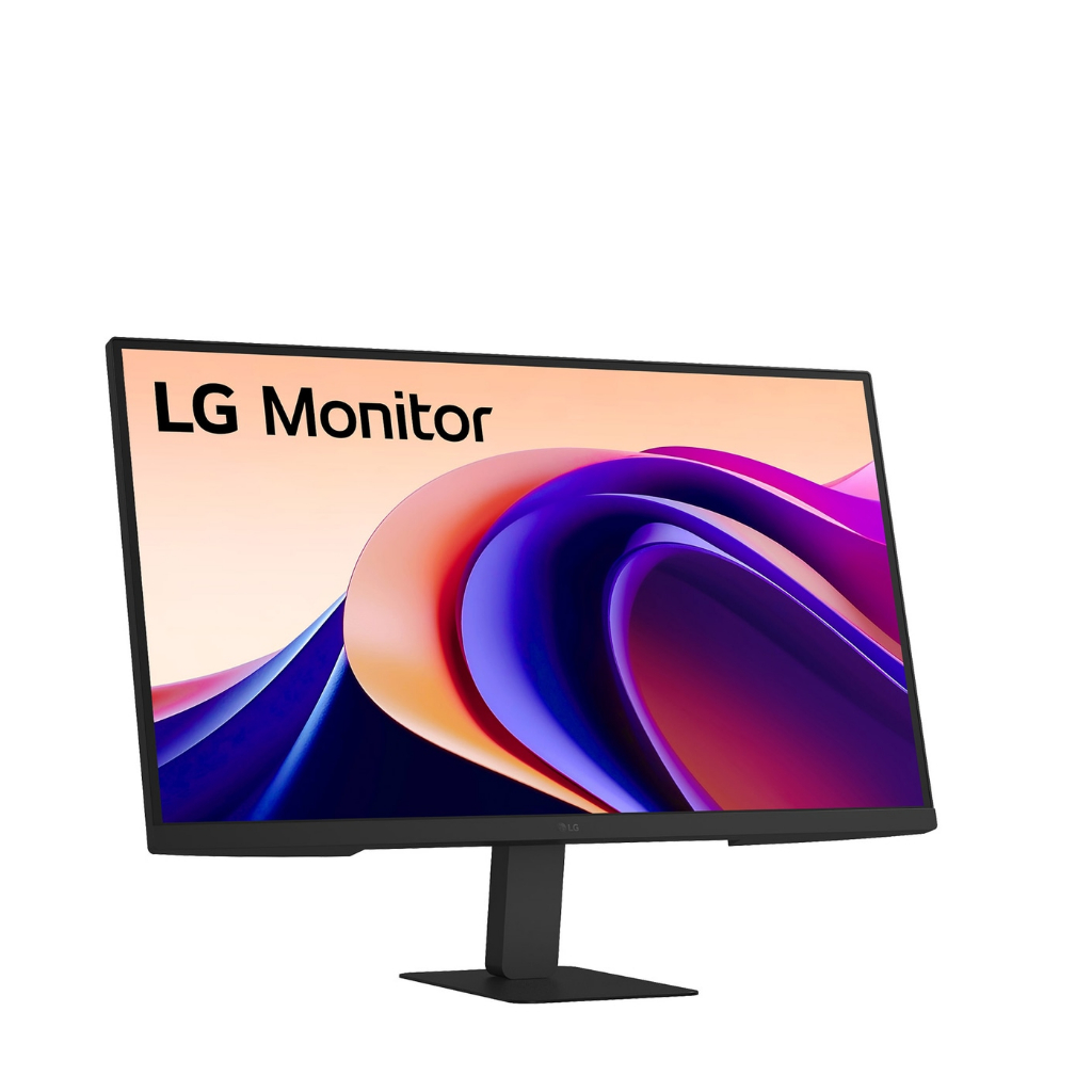 [Chỉ giao miền Nam] 27U631A-B- Màn hình gaming IPS - 2K - 100Hz - 5ms - USB Type C | BigBuy360 - bigbuy360.vn