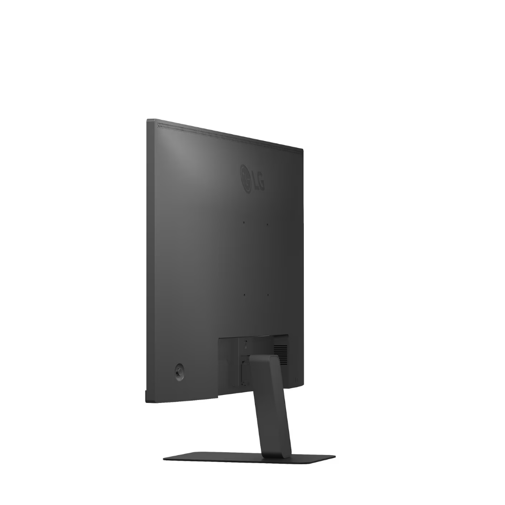 [Chỉ giao miền Nam] 27U631A-B- Màn hình gaming IPS - 2K - 100Hz - 5ms - USB Type C | BigBuy360 - bigbuy360.vn