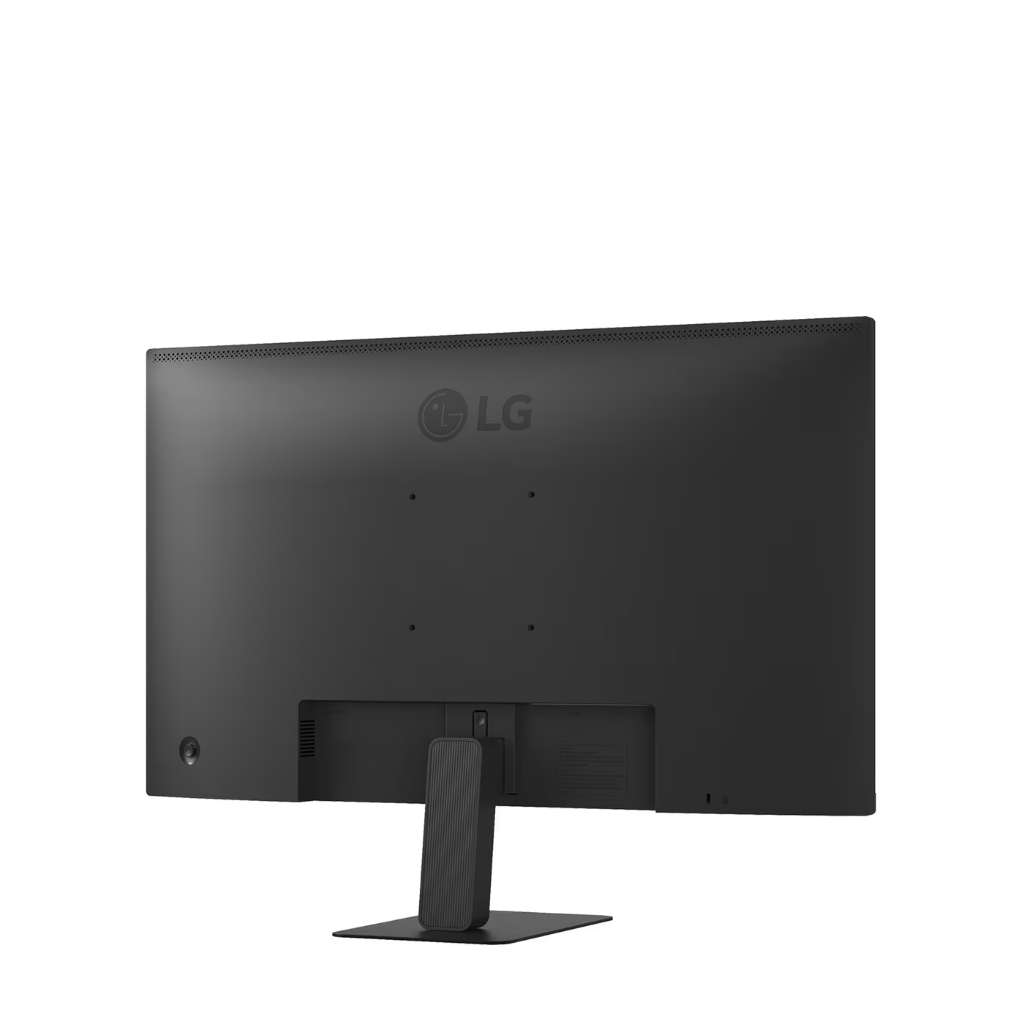 [Chỉ giao miền Nam] 27U631A-B- Màn hình gaming IPS - 2K - 100Hz - 5ms - USB Type C | BigBuy360 - bigbuy360.vn
