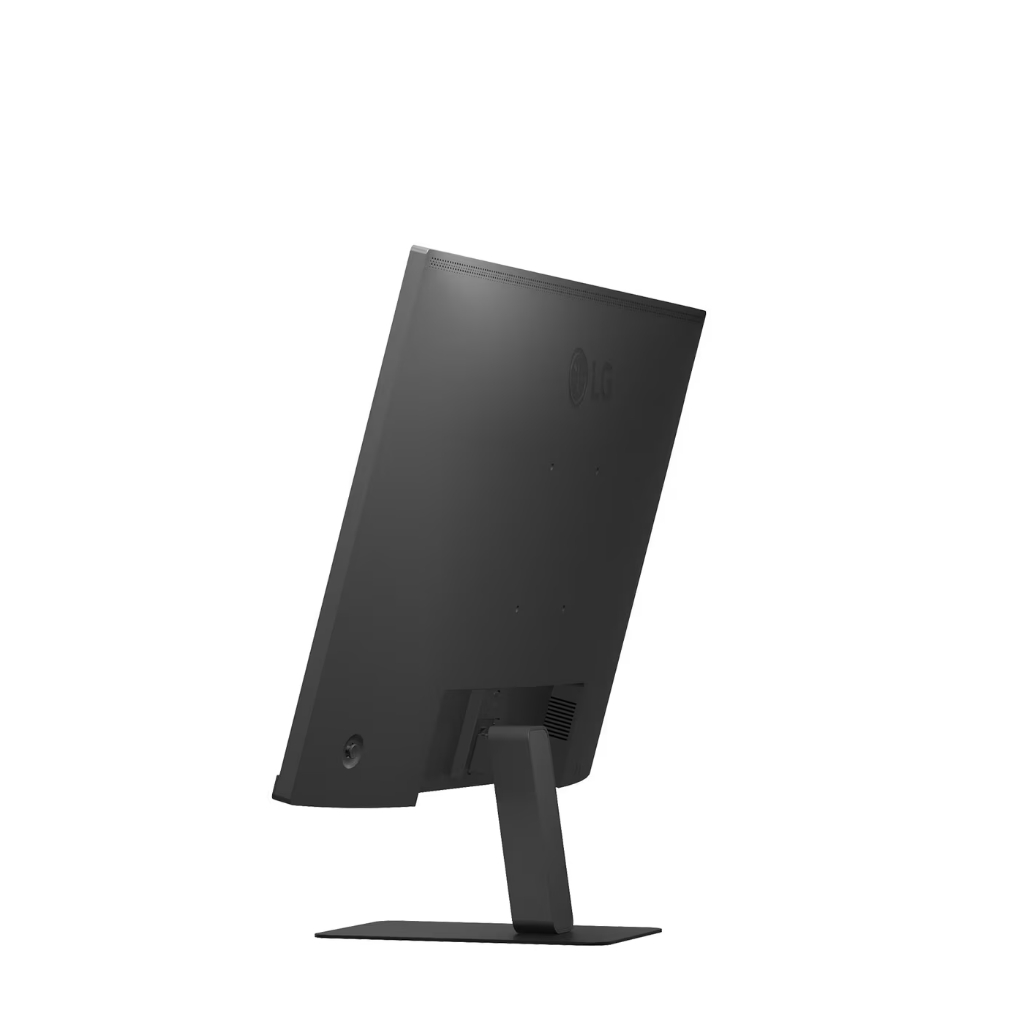 [Chỉ giao miền Nam] 27U631A-B- Màn hình gaming IPS - 2K - 100Hz - 5ms - USB Type C | BigBuy360 - bigbuy360.vn