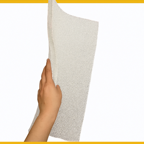 Thảm lọc cước Nisso  45x28cm cho bể thủy sinh