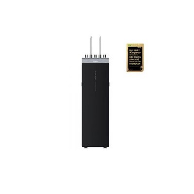[MIỄN PHÍ LẮP ĐẶT] Máy lọc nước nóng lạnh Kangaroo 11 lõi KG11A8