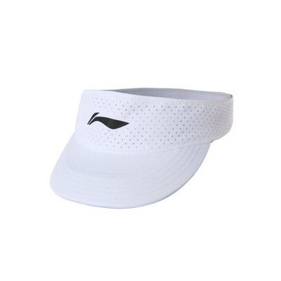 [Phụ Kiện] Mũ Lưỡi Trai Nửa Đầu Thể Thao Li-Ning Cầu lông/Badminton P-AMXU033-2V