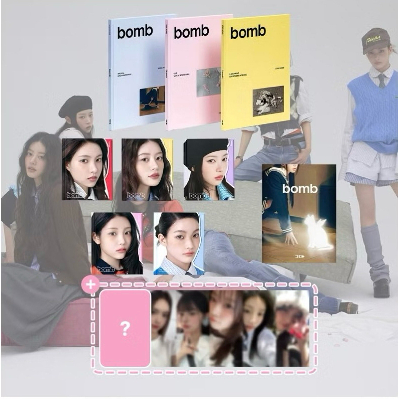 vn-11134207-7ras8-mcg4e6onipuac9