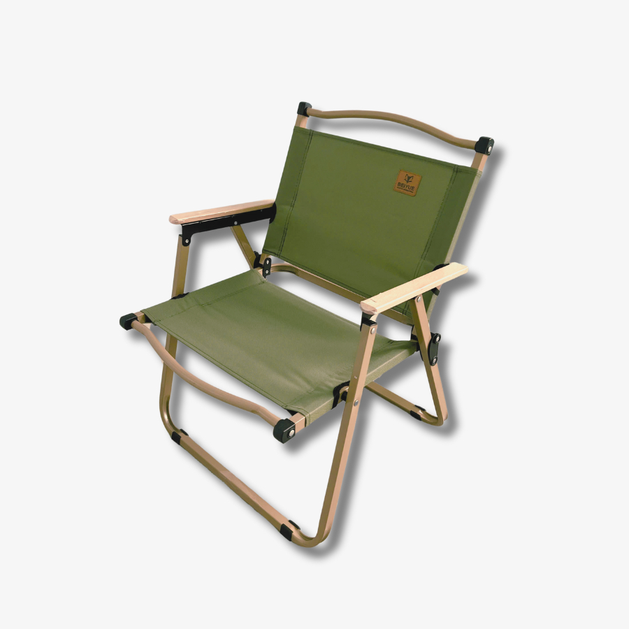 Ghế Gấp Gọn BEIYUE size M – Nhập Khẩu Chính Hãng – Ghế Cafe, Dã Ngoại, Du Lịch – Bảo Hành 60 Ngày | BigBuy360 - bigbuy360.vn