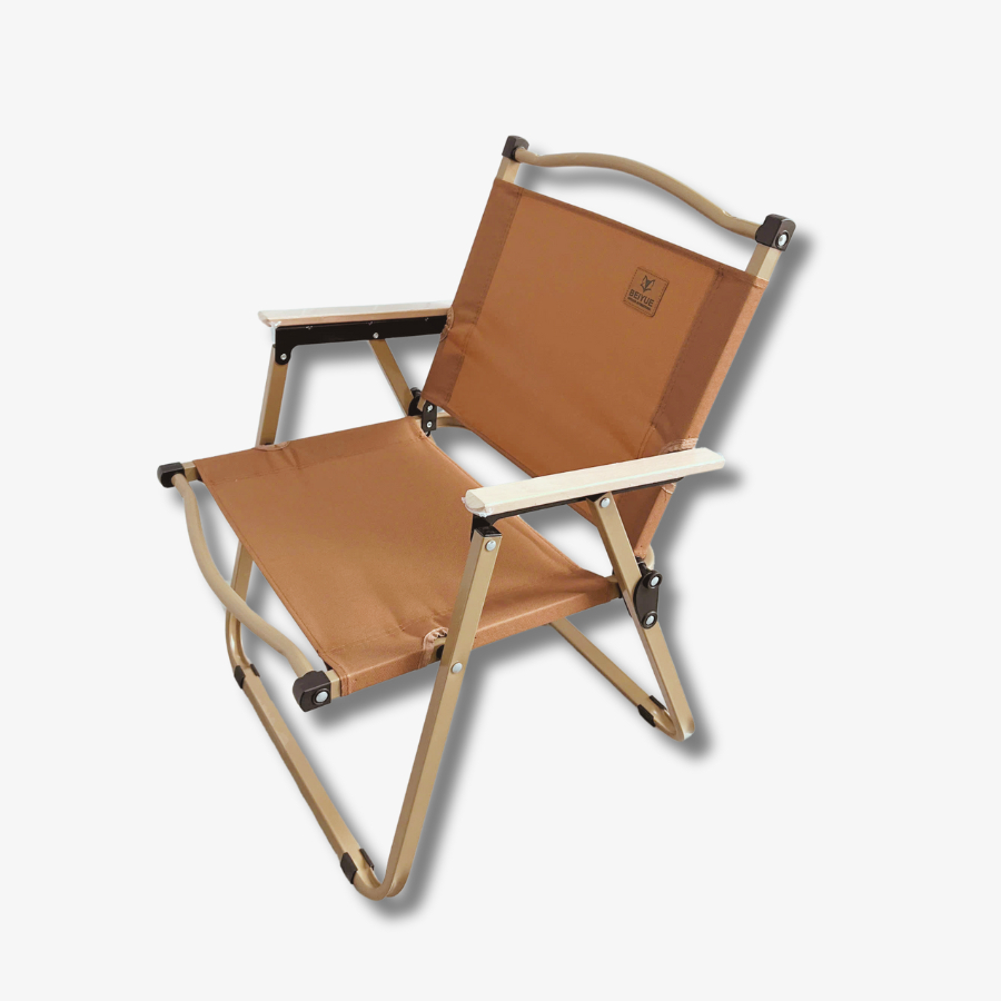 Ghế Gấp Gọn BEIYUE size M – Nhập Khẩu Chính Hãng – Ghế Cafe, Dã Ngoại, Du Lịch – Bảo Hành 60 Ngày | BigBuy360 - bigbuy360.vn