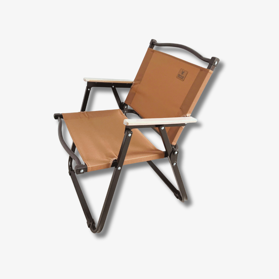 Ghế Gấp Gọn BEIYUE size M – Nhập Khẩu Chính Hãng – Ghế Cafe, Dã Ngoại, Du Lịch – Bảo Hành 60 Ngày | BigBuy360 - bigbuy360.vn