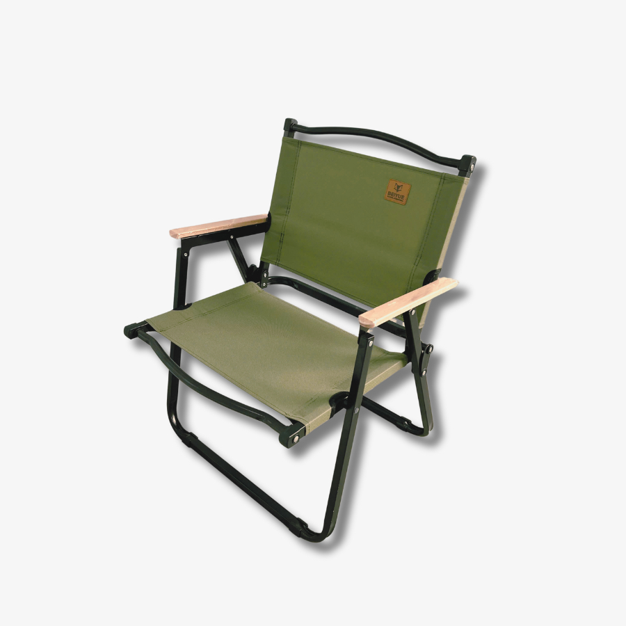 Ghế Gấp Gọn BEIYUE size M – Nhập Khẩu Chính Hãng – Ghế Cafe, Dã Ngoại, Du Lịch – Bảo Hành 60 Ngày | BigBuy360 - bigbuy360.vn