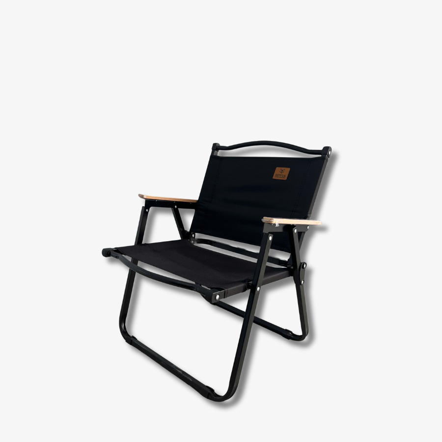 Ghế Gấp Gọn BEIYUE size M – Nhập Khẩu Chính Hãng – Ghế Cafe, Dã Ngoại, Du Lịch – Bảo Hành 60 Ngày | BigBuy360 - bigbuy360.vn
