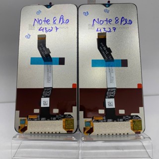  Màn hình Xiaomi Redmi Note 8 Pro 