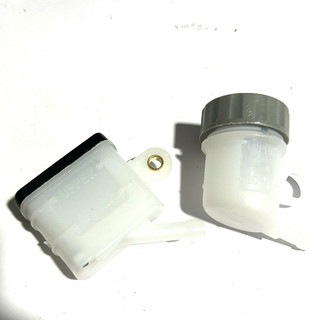 Cốc lọc dầu Ex-Cốc lọc dầu Winer lắp đặt dễ dàng