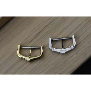 Khóa đồng hồ 16mm