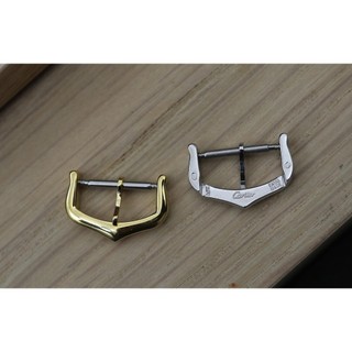 Khóa đồng hồ 16mm