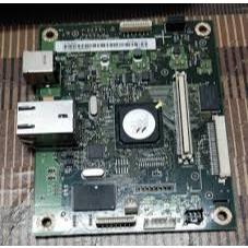 Card Formatter pro400 401 401a 401N 401D 401DN 401DNE 401DW bóc máy đã qua sử dụng