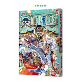 Truyện_ One Piece (T99,..110 )