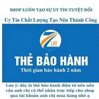  Tủ sấy quần áo ROWANTO máy sấy quần áo gấp gọn 1.7M công suất 2000W sấy nhanh khử khuẩn ION 