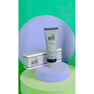 Gel lột mụn acne 40ml