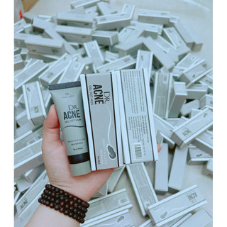 Gel lột mụn acne 40ml