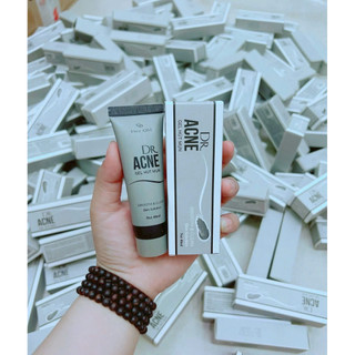 Gel lột mụn acne 40ml