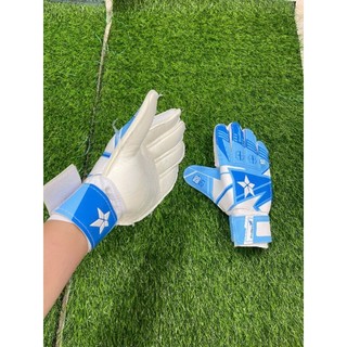 Găng tay thủ môn Godband cho trẻ em, người lớn hàng Chất lượng, giá hời