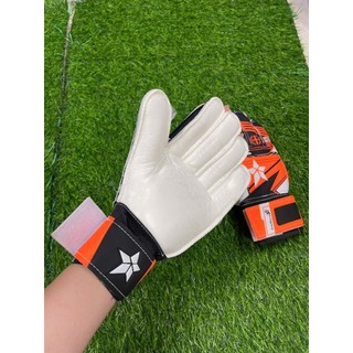 Găng tay thủ môn Godband cho trẻ em, người lớn hàng Chất lượng, giá hời