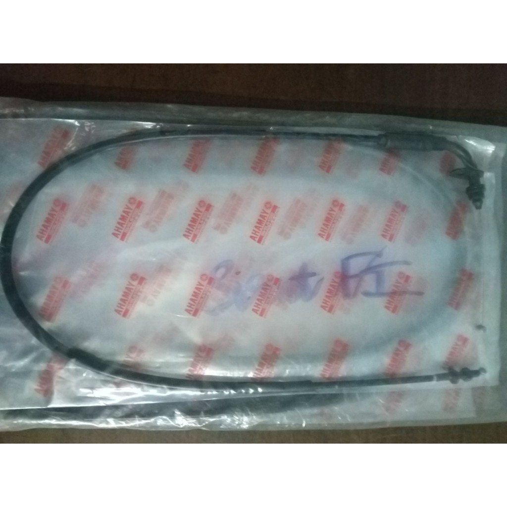 dây ga xe ab dây ga xe ab dây ga xe ab