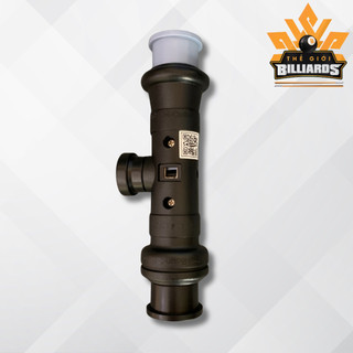 DỤNG CỤ LÀM ĐẦU CƠ BILLKING CACO 3 in 1