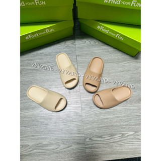 307 fomto chọn theo bảng kt DÉP BÁNH MÌ ĐẾ CAO CHO BÉ TRAI VÀ BÉ GÁI