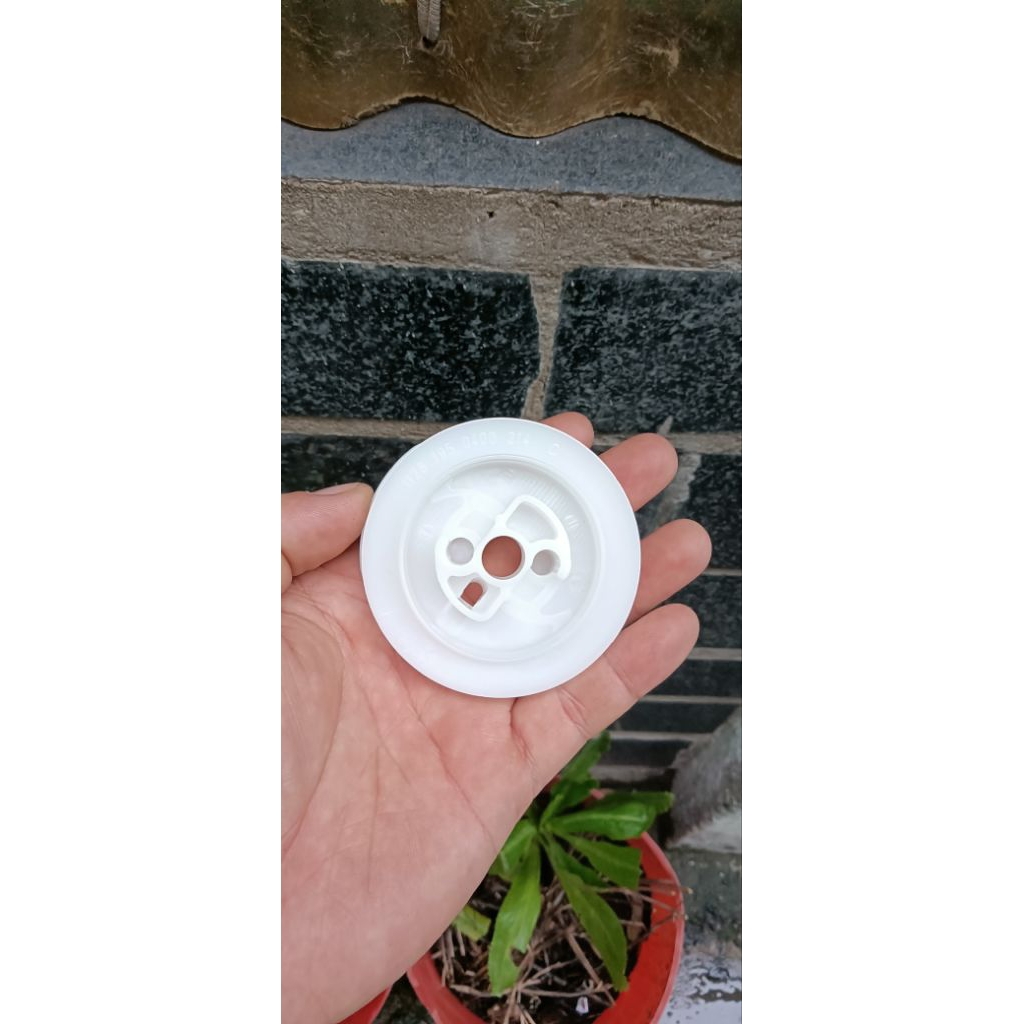 BuLy Giựt Máy Cưa Xích Stihl 361,382