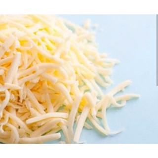    GIAO MIỀN TÂY+ MIỀN TRUNG  PHÔ MAI BÀO SỢI NGUYÊN BẢO FOOD   THÙNG XỐP + ĐÁ GELL  