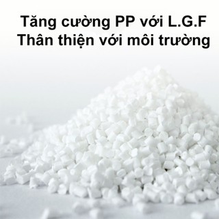 KUKA  Ghế nhựa lưng tựa sừng bò cho quán cafe nhà hàng gia đình nhẹ bền thoải mái thời trang | BigBuy360 - bigbuy360.vn