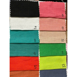 Linen xước