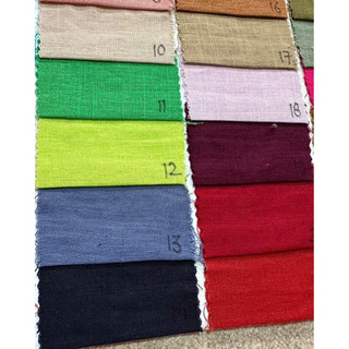 Linen xước