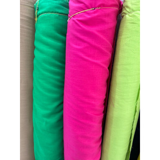Linen xước