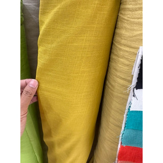 Linen xước