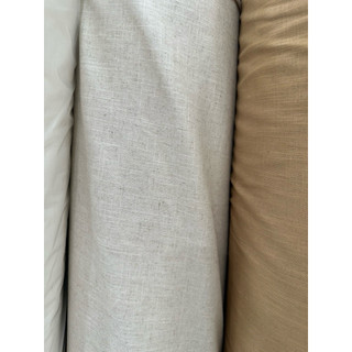 Linen xước