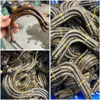  Combo 2 cầu góc gỗ mun đuôi công dành cho lồng chim Chào Mào cao cấp 