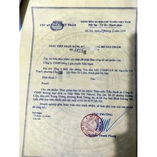 THẢO MỘC HỖ TRỢ TĂNG CÂN